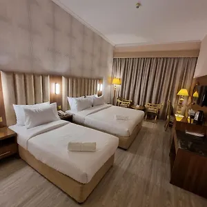 vista-square-hotel.sharjah-hotels.com/