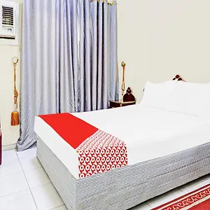oyo-794-great-country-hotel.sharjah-hotels.com/