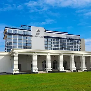 Hotell The Kingsbury, Colombo